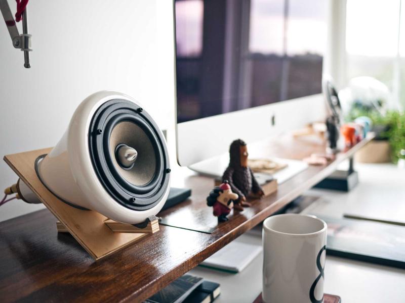待机发热修复<br>手机莫名发烫耗电解决
